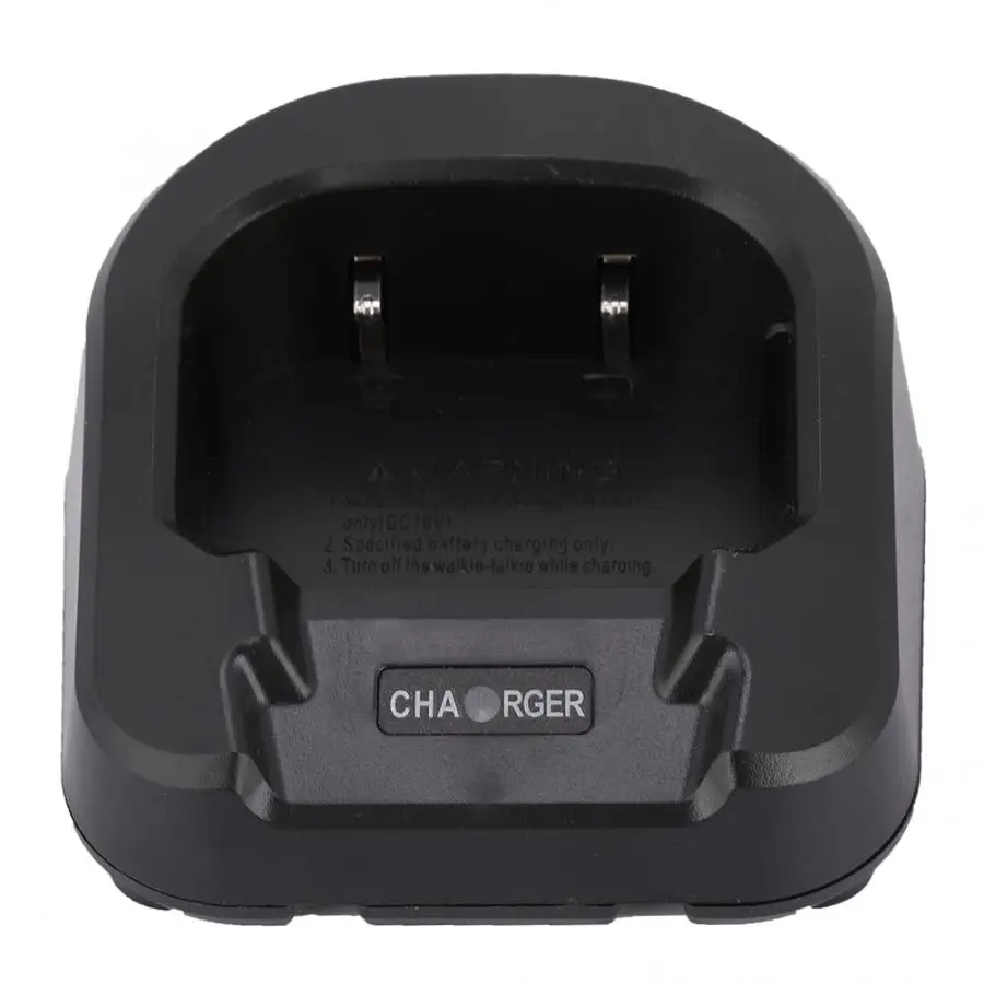Для Baofeng Walkie-Talkie Uv-5R EU/US/UK/AU/USB/Автомобильное зарядное устройство для Baofeng Uv-5R Dm-5R