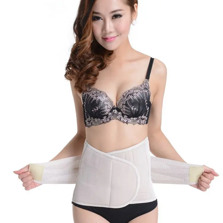 

Body Care Adjustable Waist Self heating Magnetic Therapy Back Waist Support Belt Lumbar Brace Massage Band Health Care
