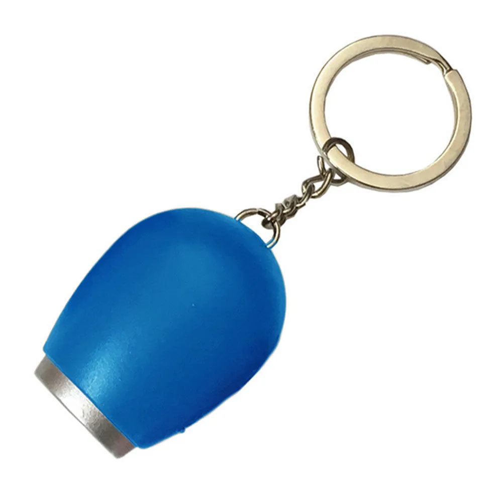 MUQGEW led light usb charg 0 3 W 25Lum портативный светодиодный мини фонарик USB Перезаряжаемый