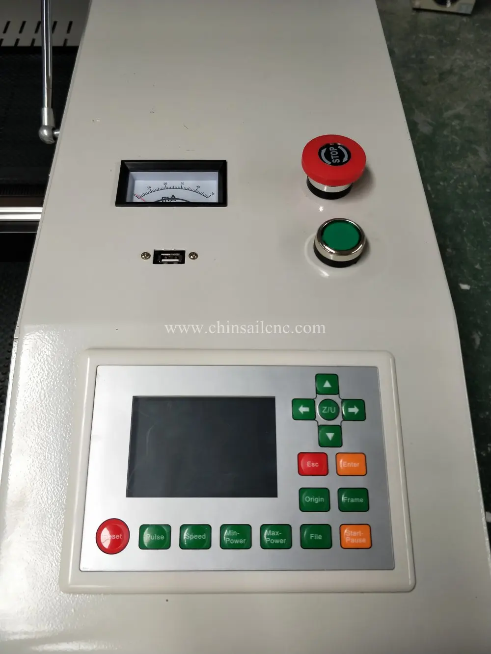 Ограниченная по времени Акция! Лазерный резак 90 Вт 100 лазерный станок 1390 с