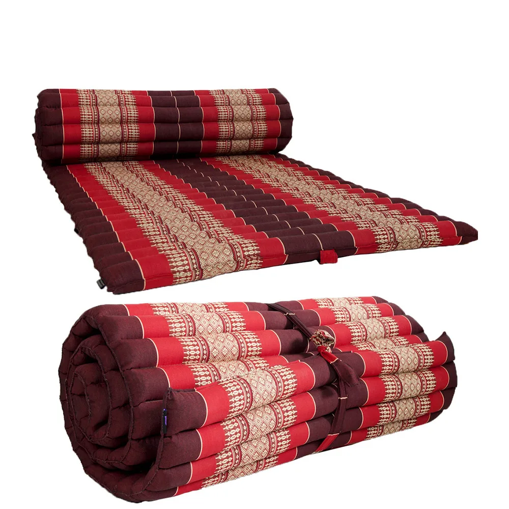 Коврики тайские ручной работы 180x107x5 см|mat carpet|floor mat carpetcarpet for living |