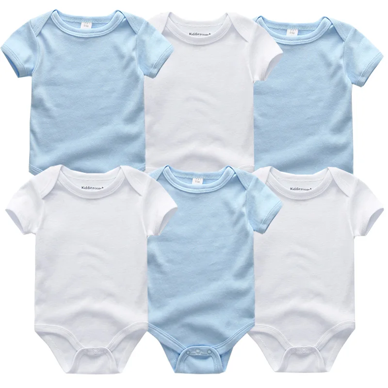 BDS6062 Новая одежда для малышей, боди для новорожденных, roupas bebe, костюм для мальчиков и девочек, комплект одежды для малышей - Цвет: BDS6062