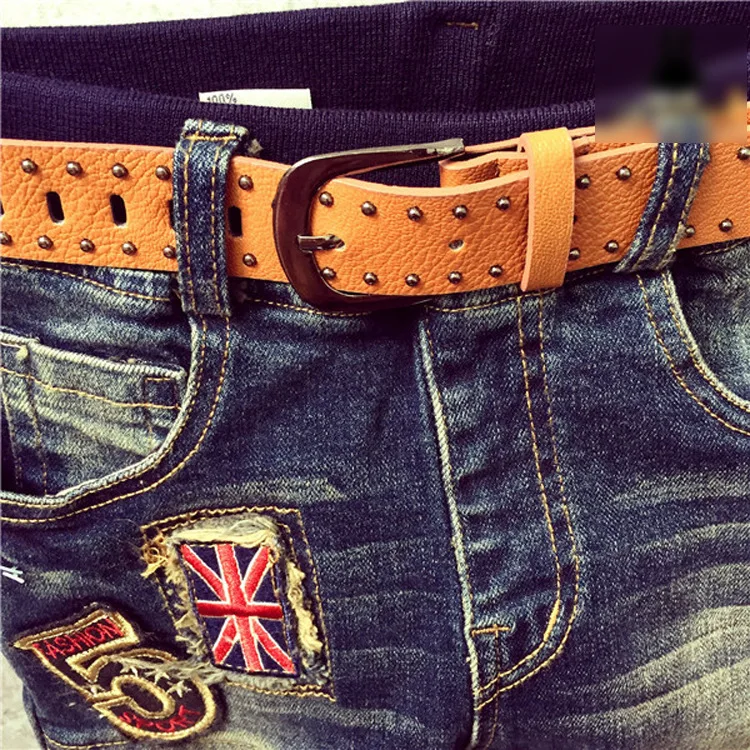 Розничная продажа! Для детей от 3 до 7 лет новинка 2018 года весенне осенние детские