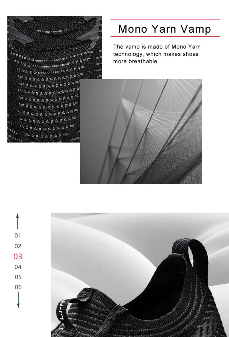 Li-Ning/Мужская обувь Exceed LT Lifestyle; трендовые классические кроссовки; спортивная обувь с подкладкой из монопряжи и облачной поддержки; AGCN035 YXB149