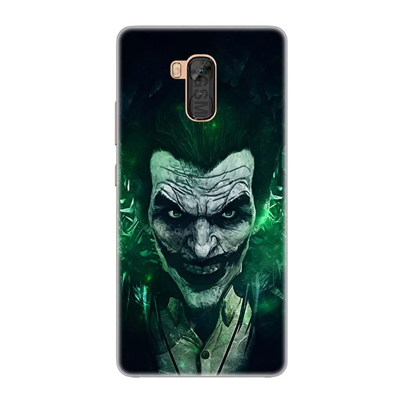 A216 Мягкий силиконовый чехол для Infinix Note 5 Stylus X605/Note5 X604 6," чехол для телефона с принтом задняя крышка Coque печать живопись Цветочный стиль - Цвет: A216