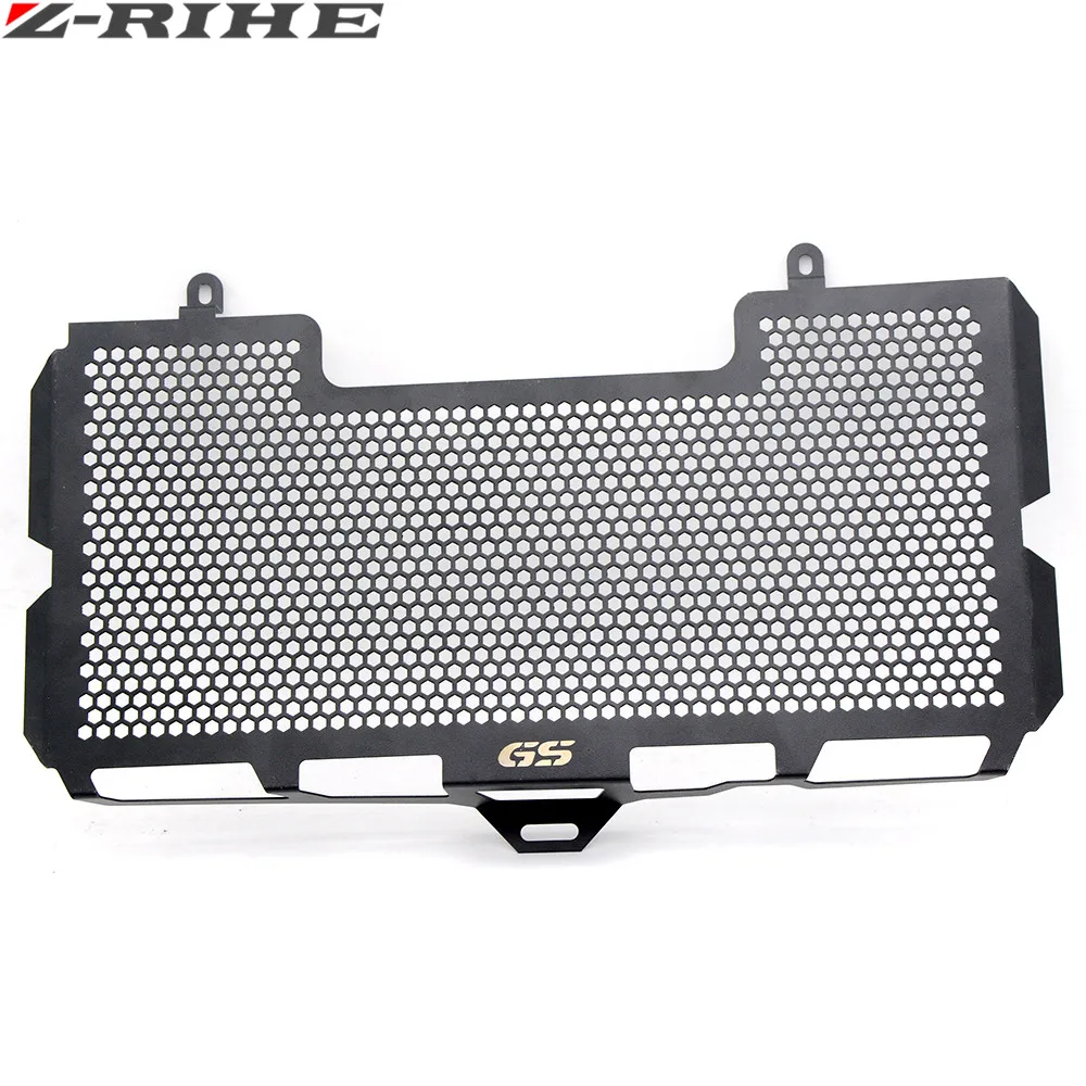 Новое поступление решетка радиатора для мотоцикла из нержавеющей стали BMW F650GS