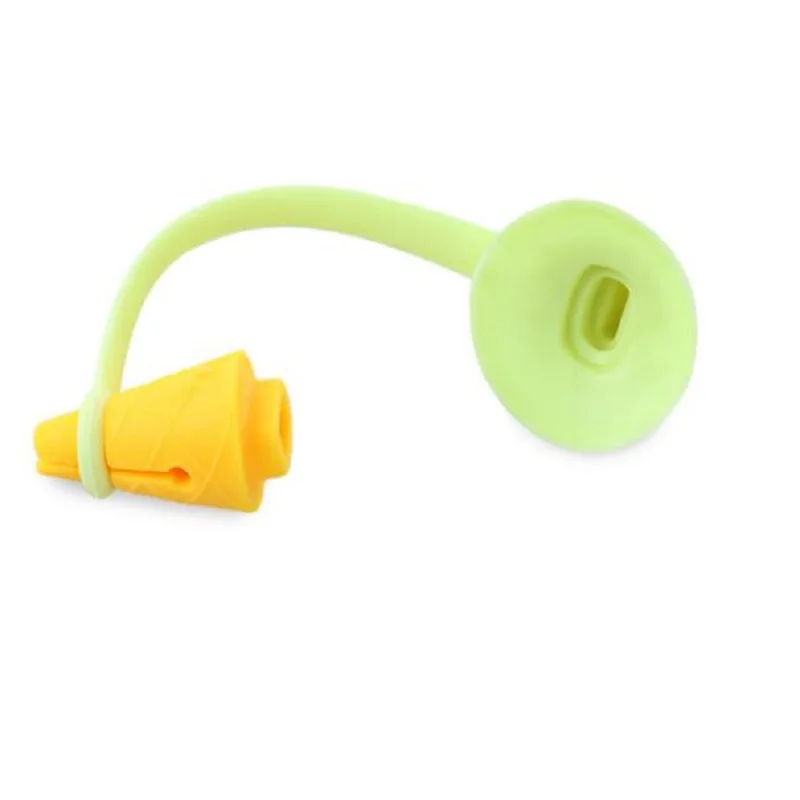 Аксессуары для наушников Mini USB Зарядное устройство кабель протектор samsung J3 J5 J7 Pro A3