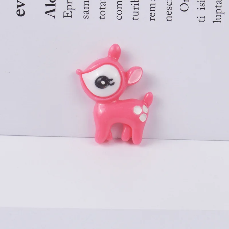 Мультяшный фасон Diy Материал слайм наполнитель аксессуары глина талисманы