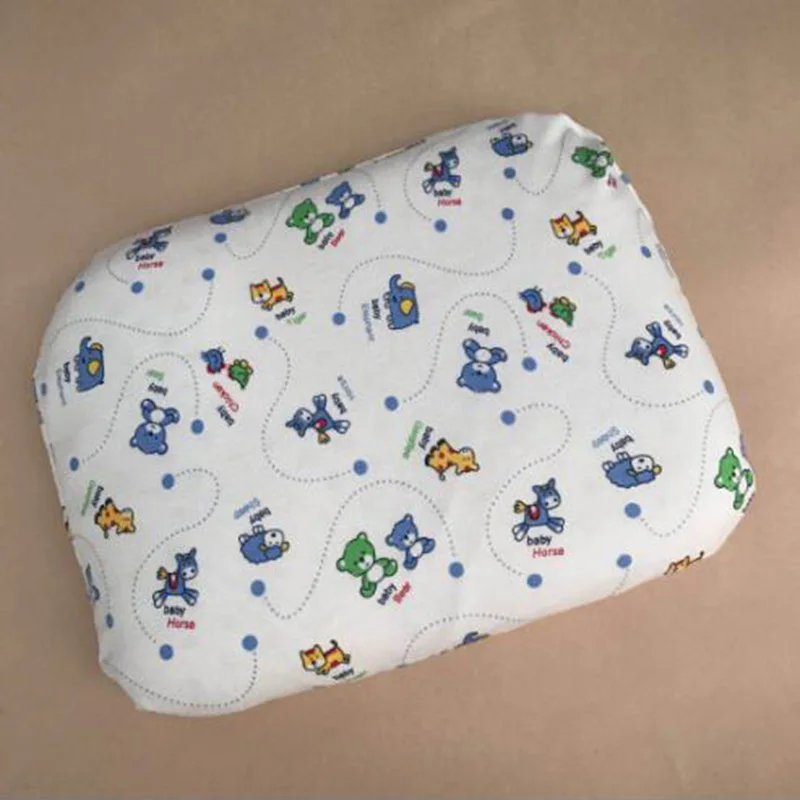 Professional поставщик удобные кормящих подушка для младенцев из латекса с