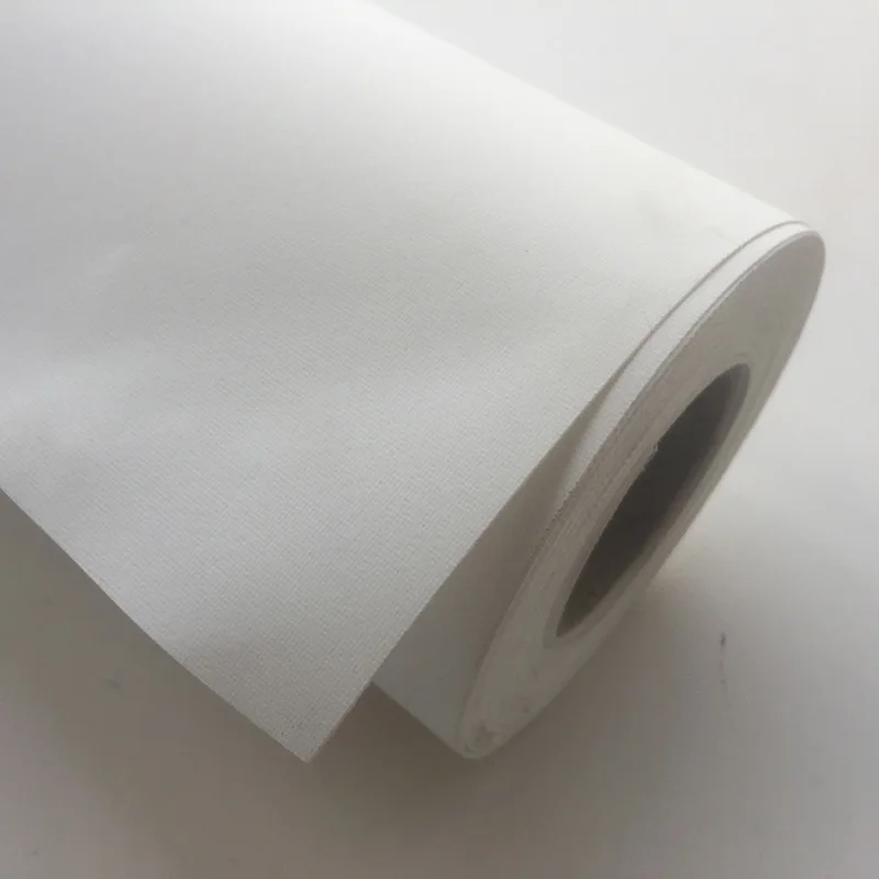 Зимние холщовые картины 5 шт. настенные художественные масляные принты стиль