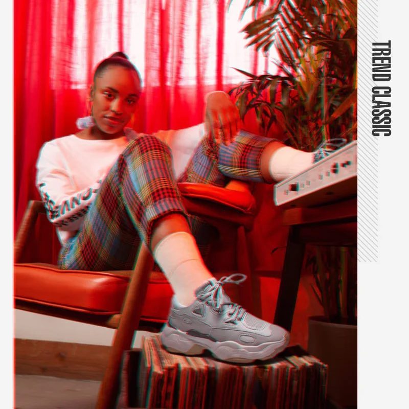 FANPAO/Профессиональная Ультралегкая женская обувь Yeezys повседневная для бега