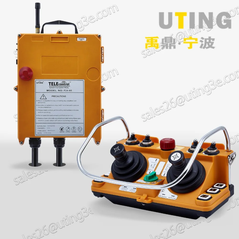 Универсальный беспроводной пульт дистанционного управления для с дистанционным