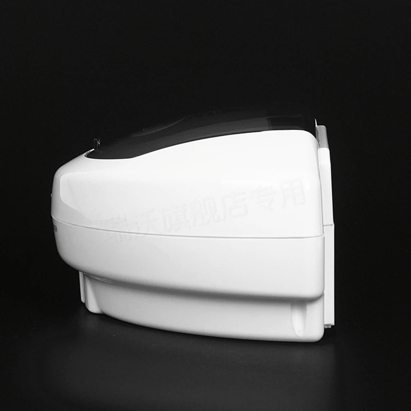 Настенный дозатор для жидкого мыла 600 мл|soap dispenser|kitchen liquid soapsoap dispenser bathroom |