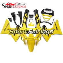 Обтекатели для мотоцикла Kawasaki ZZR400 ZZR600 93 94 95 96 97 98 00 02 03 04 05 06 07|fair