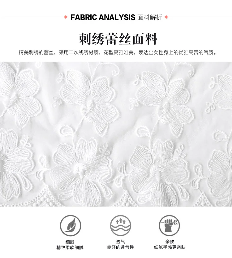 2017 летнее женское красивое длинное платье с большим низом элегантное вечернее