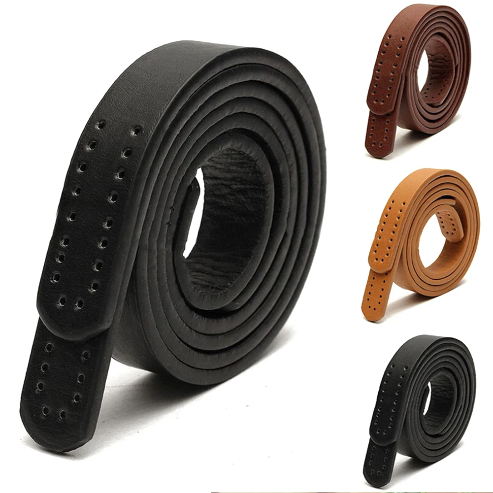 1 пара сменных наплечных ремней для рукоделия Женский кошелек из искусственной