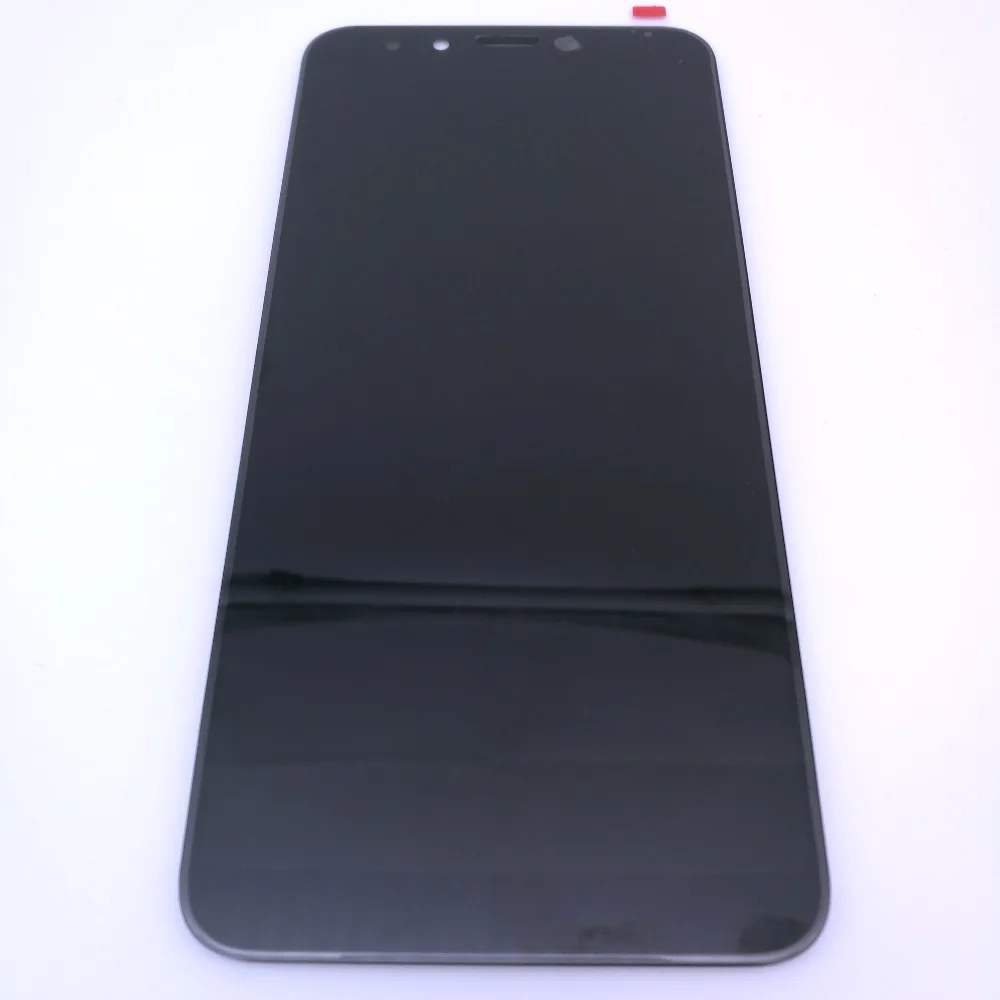 Для Xiaomi mi A2 mi 6X ЖК-дисплей сменный экран для Xiaomi mi 6X mi A2 ЖК-дисплей сменный экран модули