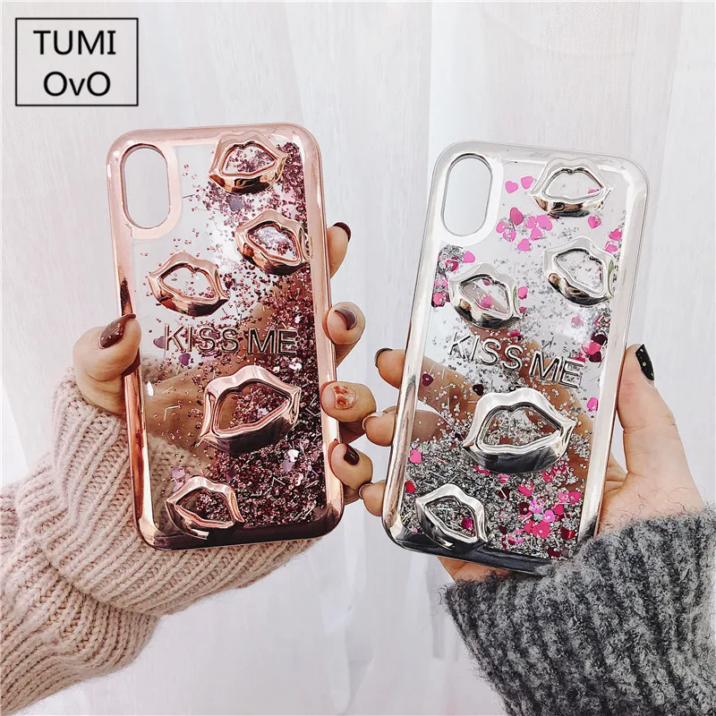 Чехол для телефона Samsung S8 Plus J1 J3 J5 J7 2015 2016 2017 J2 Prime|case for samsung|phone casescase plus |