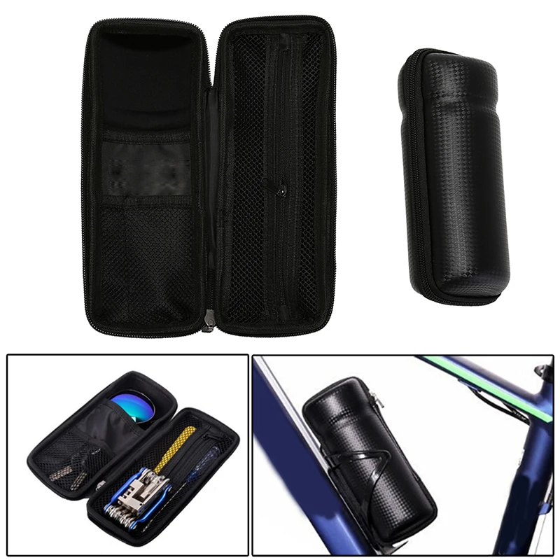 Очки MTB велосипедные ящики для хранения применение бутылки клетки инструменты