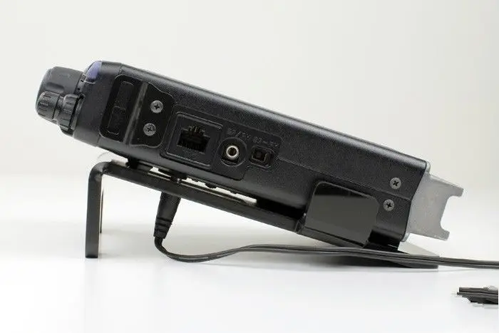 NEW 1PC Bracket for Yaesu ft-817 FT-817 | Электроника