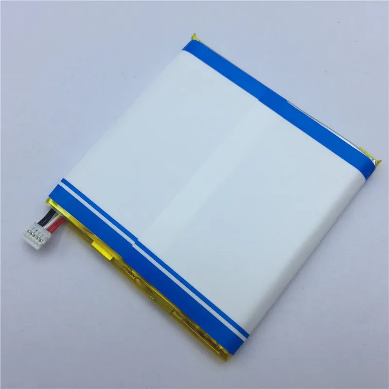 GUKEEDIANZI HB5Q1HV 2600mAh Replacement Battery For Huawei Ascend P1 XL U9200E U9200S / D1 quad U9500E U9510E T9510E Batterie | Мобильные