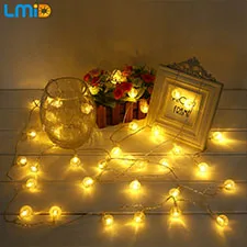 LMID 4*0,6 м гирлянды-сосульки, рождественские сказочные огни, гирлянды для улицы, дома, для свадьбы, вечеринки, занавески, украшения сада