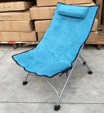 Складной офисный стул. Обеденные стулья. Солнцезащитный стул.|folding chairs office|chair