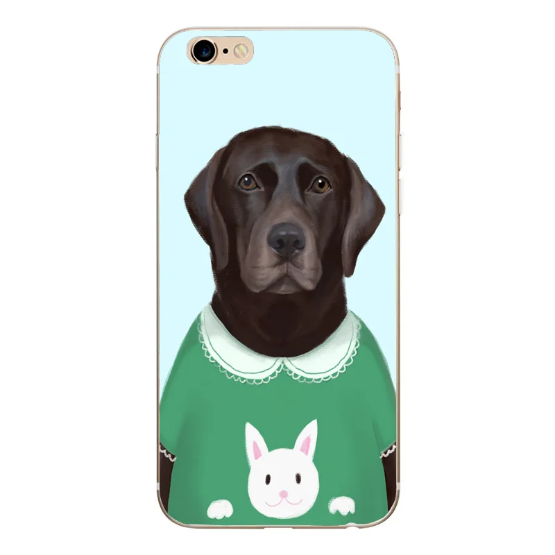 360 полный защитный чехол для телефона iphone 7 аксессуары plus 6 6s se 5 5S Роскошный