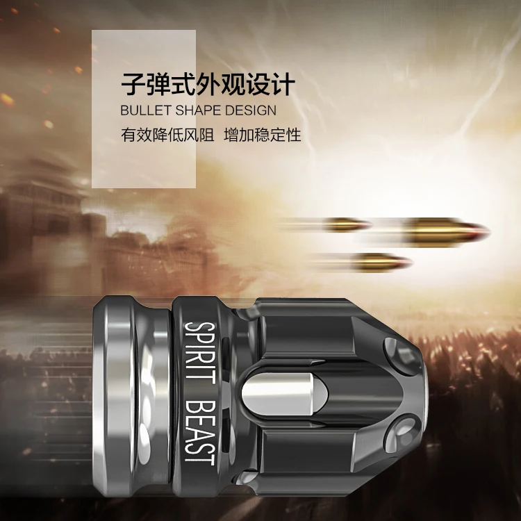 Аксессуары для модификации колпачка клапана вакуумной шины мотоцикла