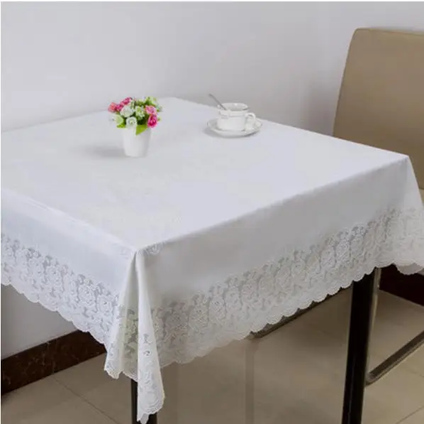 Бесплатная доставка квадратная скатерть Восемь Бессмертных столовых белья