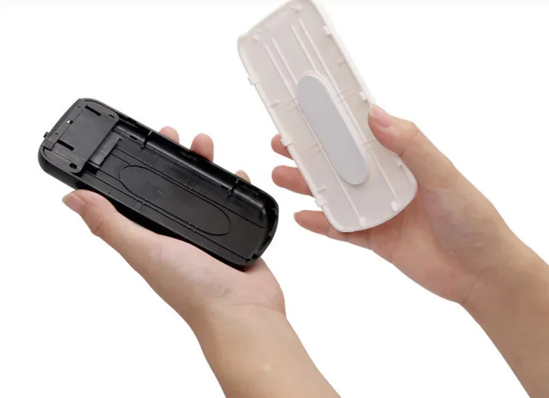 Высокоскоростной внешний жесткий диск Acasis USB2.0 HDD 2 5 дюйма Чехол SATA адаптер