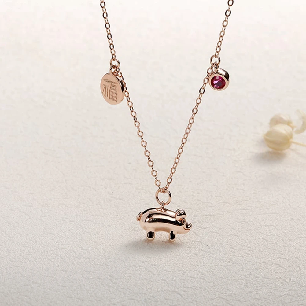 Настоящее изящное ювелирное изделие из стерлингового серебра S925 пробы с