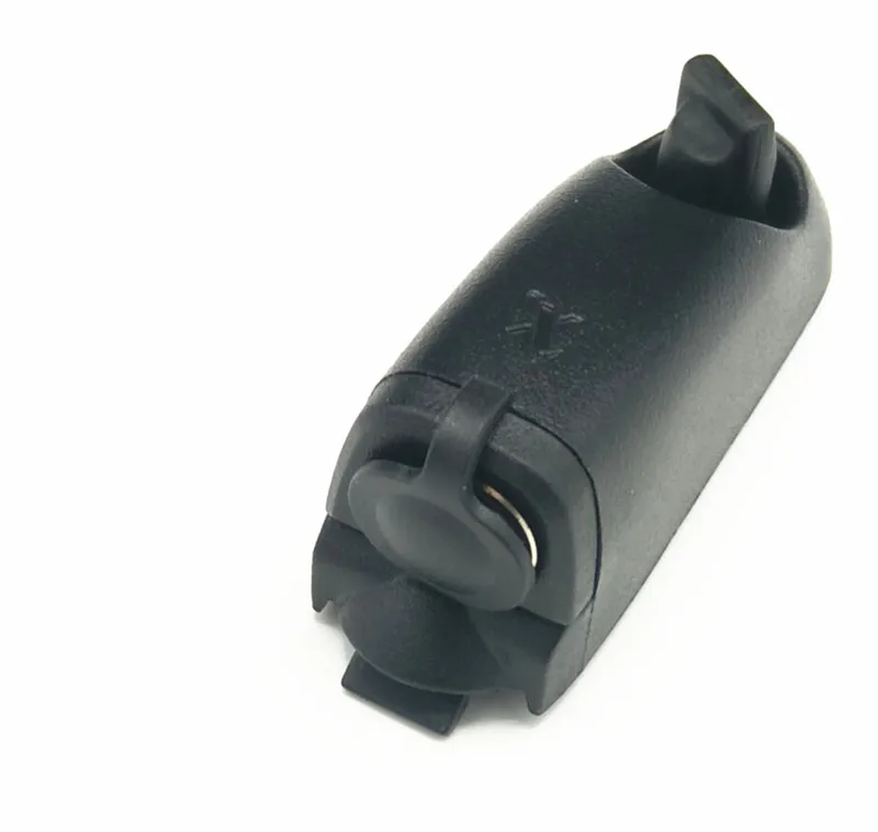 1 контактный аудиоадаптер 3 5 мм для Motorola GP340 GP328 PTX760 HT750 HT1250 PRO5150 PRO7150 GP338 GP380 GP360|1