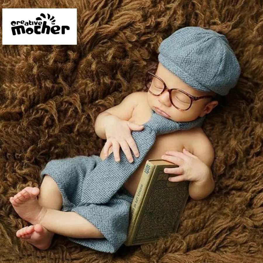 6 м детский фото костюм детская фотография реквизит детские шапки брюки 4