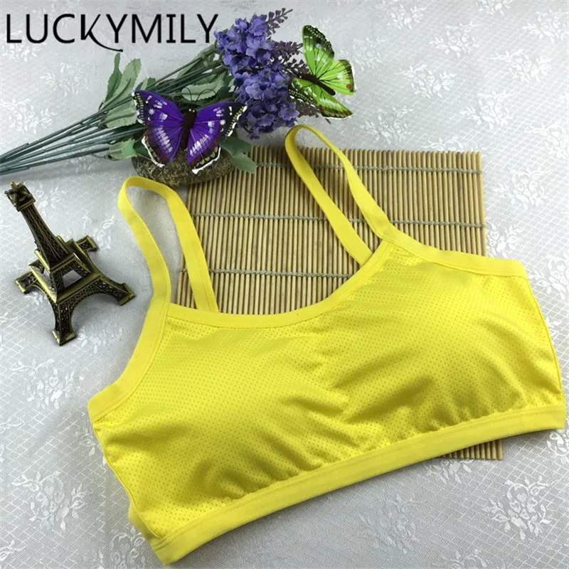 Luckymily женское тонкое удобное и дышащее сексуальное нижнее белье нейлоновое