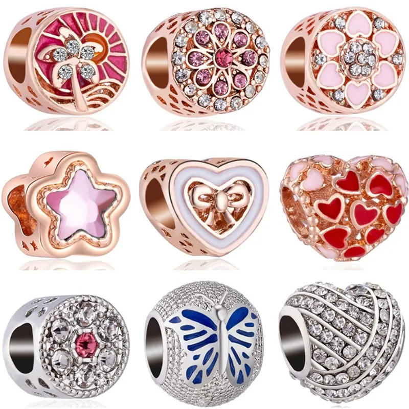 Новые Модные Роскошные Крылья музыкальная символьная чашка планеты бабочка