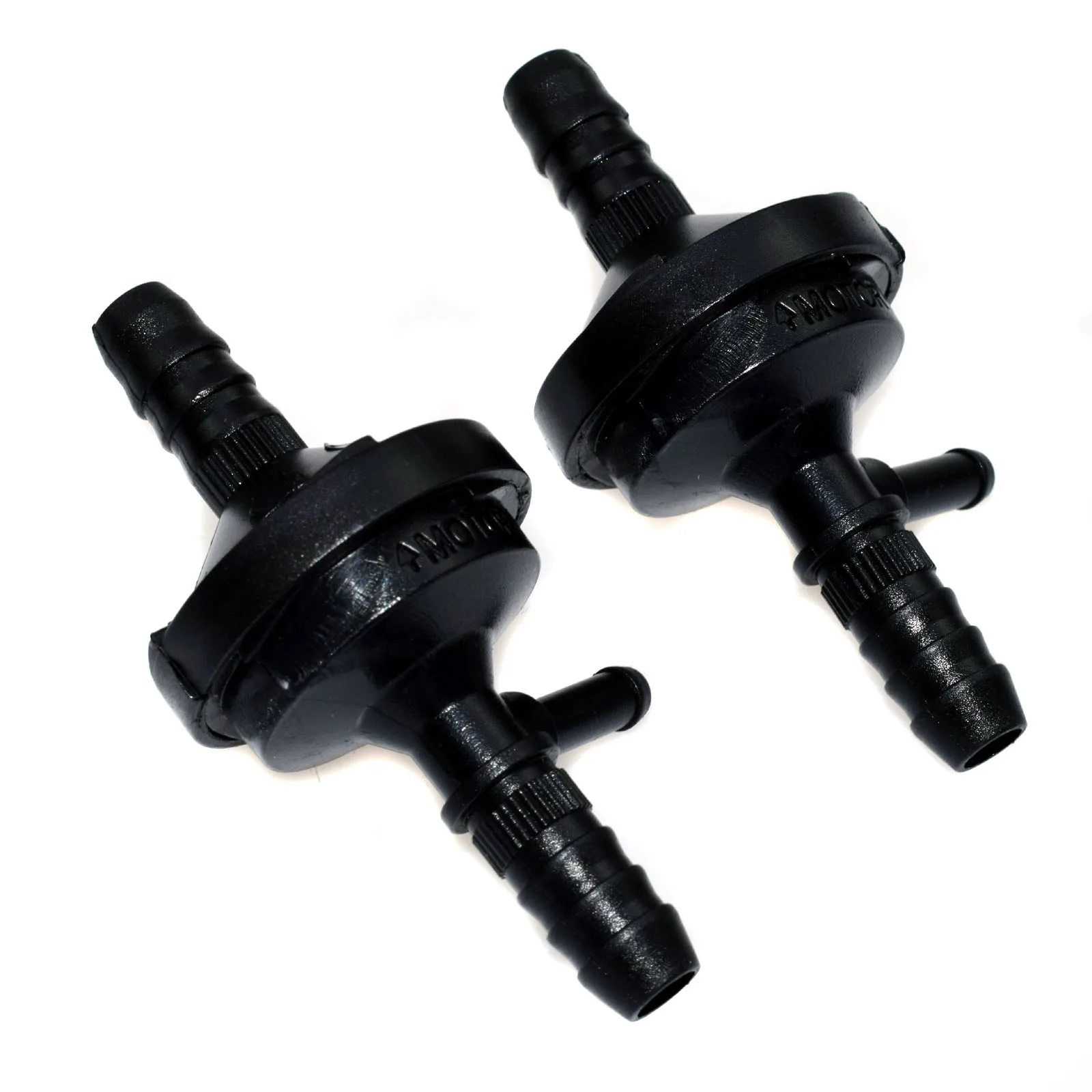 Клапан топливного насоса WOLFIGO 058905291D 07C133529A для VW Audi A4 Volkswagen Passat|valve audi|valve volkswagenvalve air