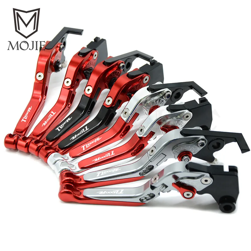 Для SUZUKI TL1000R TL 1000R TL1000 1000 R 1998 2003 1999 2000 2001 2002 аксессуары для мотоциклов набор