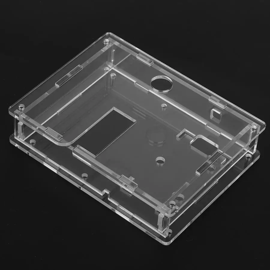 Mega328 транзистор резистор конденсатор с алюминиевой крышкой СОЭ метр тестер