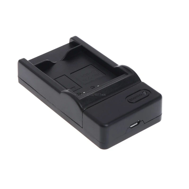 Новое зарядное устройство USB для Sony CyberShot NP BG1 Новинка|Зарядные устройства| |