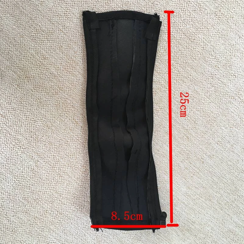 Новая коляска Аксессуары для колясок Yoyaplus подлокотник детской коляски Pu