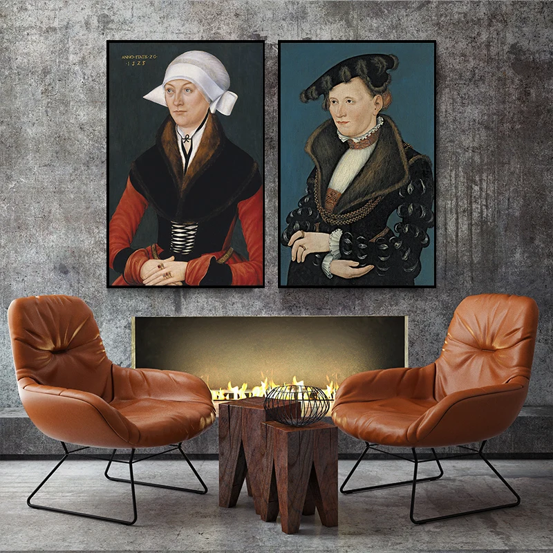 Картины джентльменского рыцаря ностальгия большого размера Ретро плакат и