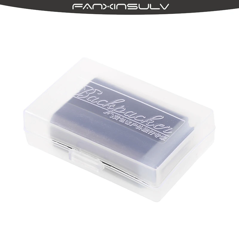 

3x 2200mAh 7.2V NP-FM500h NP FM500h Batteries + 3x Battery box For SONY A77M2 A99 A900 A580 A200 A200K SHIP WITH TRACKING NUMBER