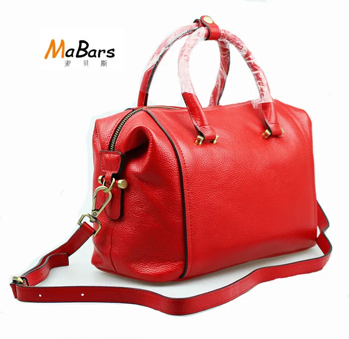 Розовый mansur gavriel ручной клади спортивный костюм сумка губы МОЛОДЁЖНАЯ СУМКА красная сумка сумки на лето большие сумки женские сумки желтые dollar priceсумка губы сумки женские сумочки известных брендов