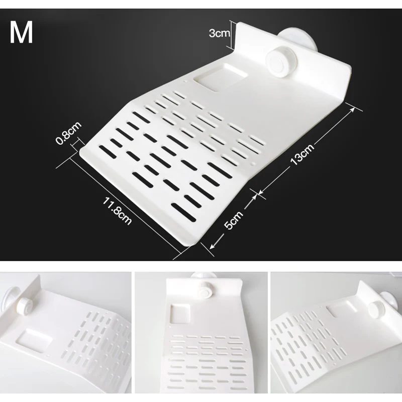 Аквариумная рептилия полая док-станция черепаха остров плавающий аквариумный