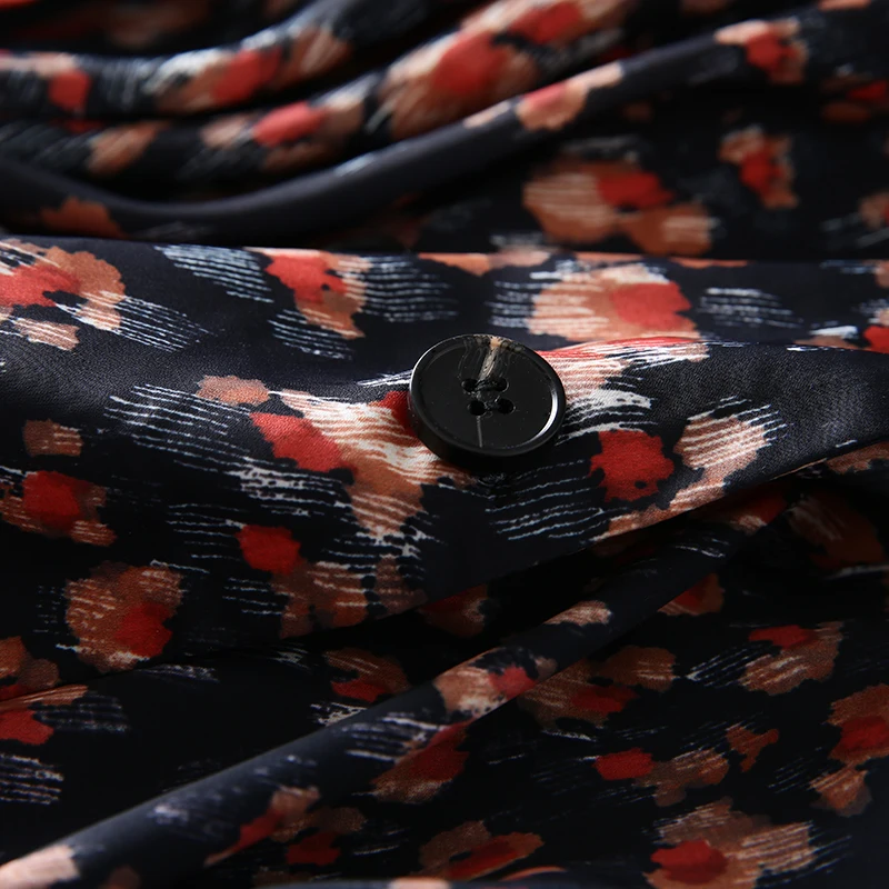 Женские Повседневное ветровка с лацканами двубортный декоративные талии