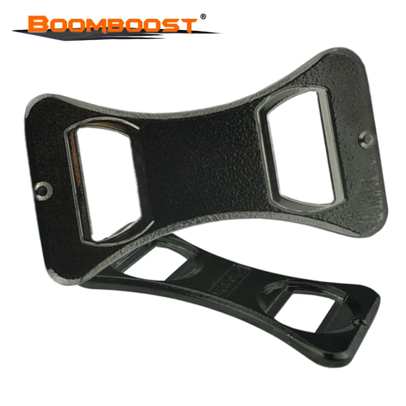 Автомобильная открывалка для бутылок из нержавеющей стали большой пивные винные