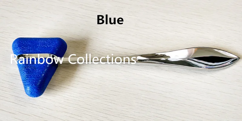 Треугольный контрольный молоток диагностический тропический бесплатная