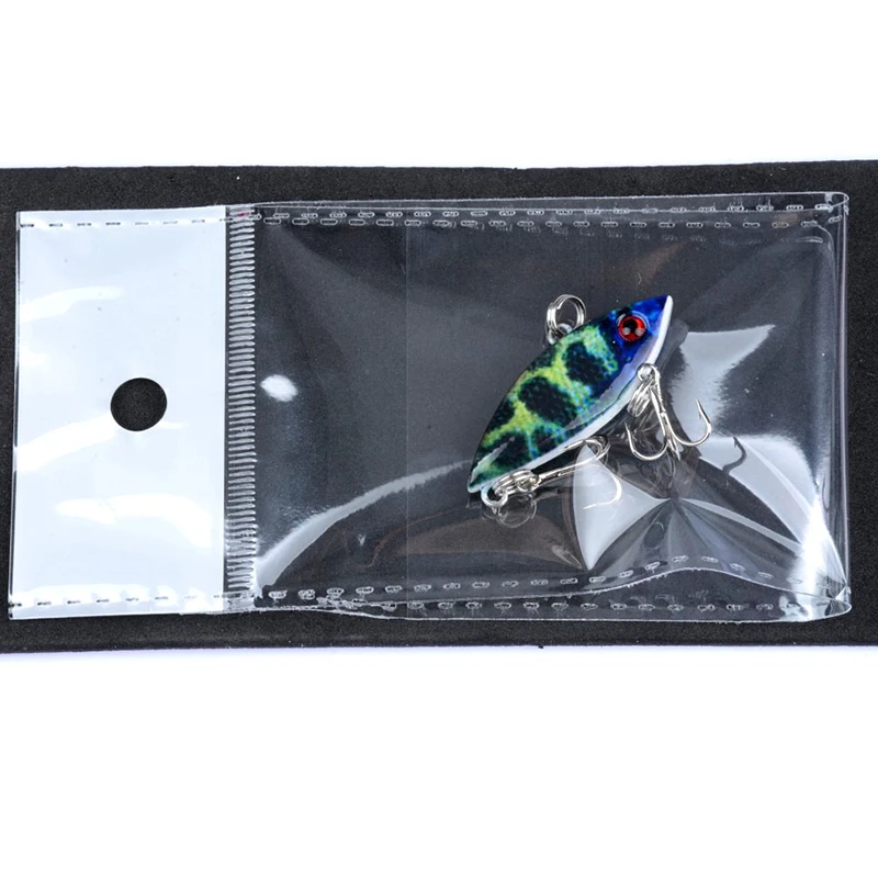 Профессиональный рыболовные приманки Crankbait 4 см 2 7 г приостановить воблер гольян