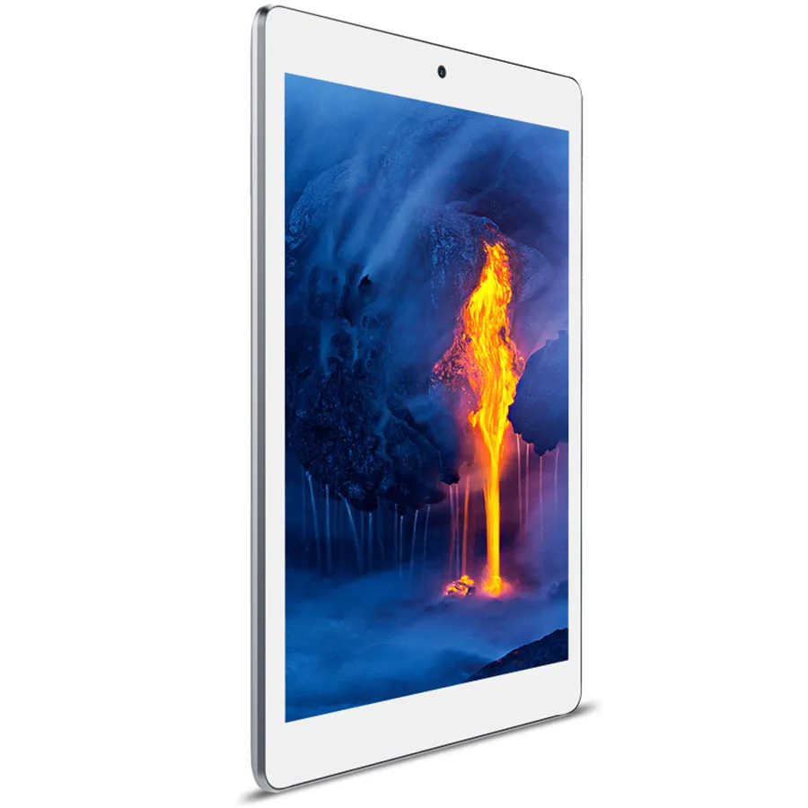 Новое поступление 7 85 ''ips alldocube/Cube U78 iplay8 Android 6 0 Tablet 1024x768 MTK8163 Quad core Dual Wi Fi 2 4 г/5 г